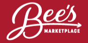 content.beesmarketplace.com